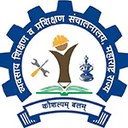 DVET Maharashtra emblem