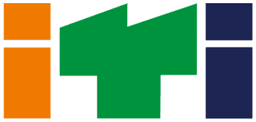 ITI logo
